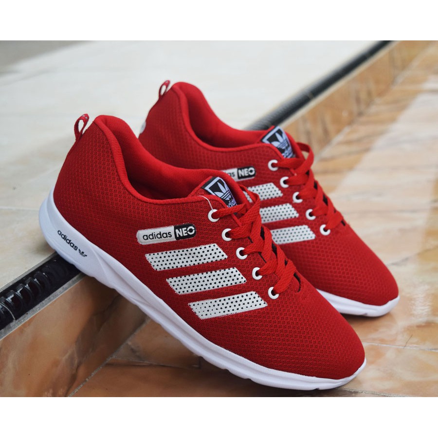 Foto sepatu adidas discount neo