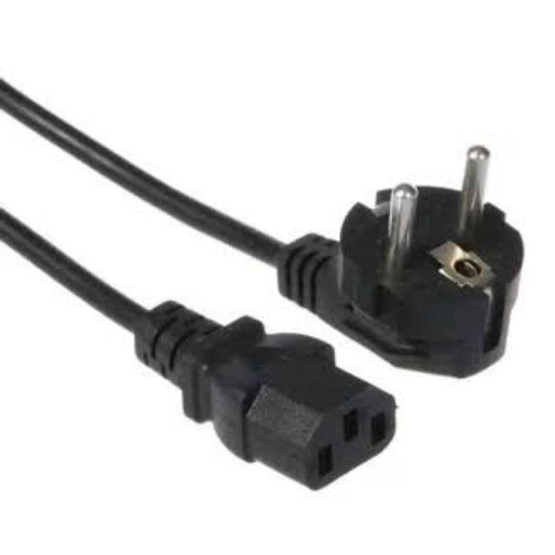 Jual KABEL MAGIC COM MULTIFUNCION CONECTOR serbaguna bisa buat kabel ...
