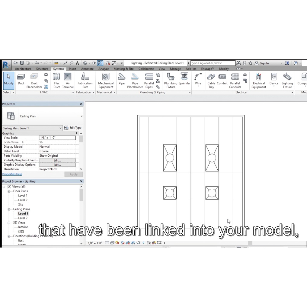 Jual Tutorial Autodesk Revit for Interior Architecture | Shopee Indonesia