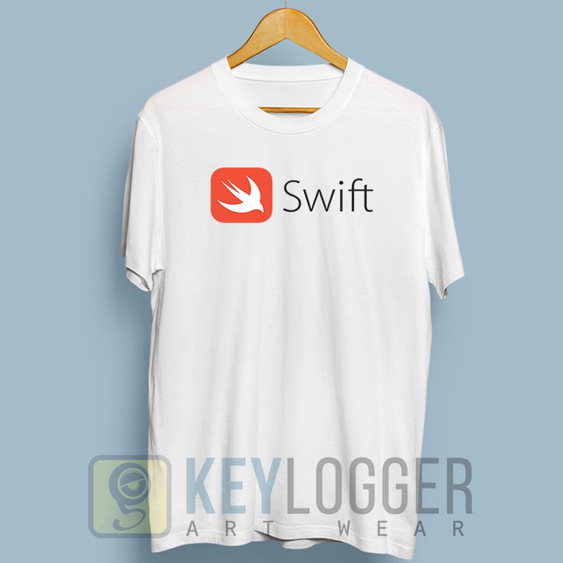 Gambar Produk 1