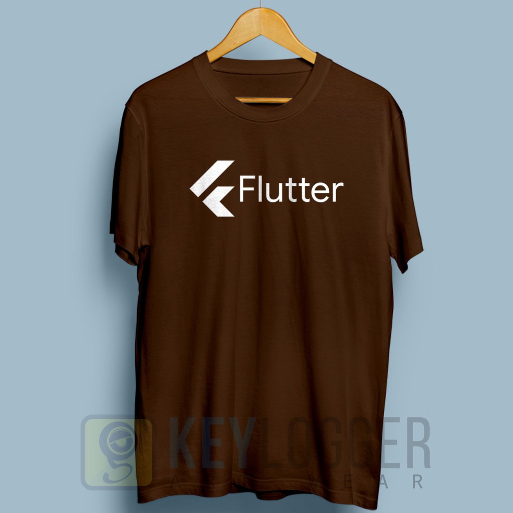 Gambar Produk 7