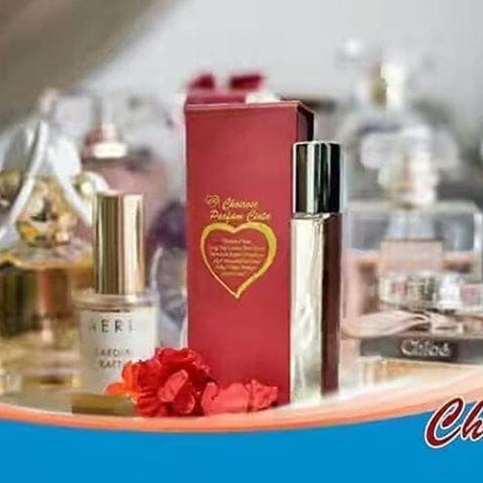 Parfum cheap pheromone original