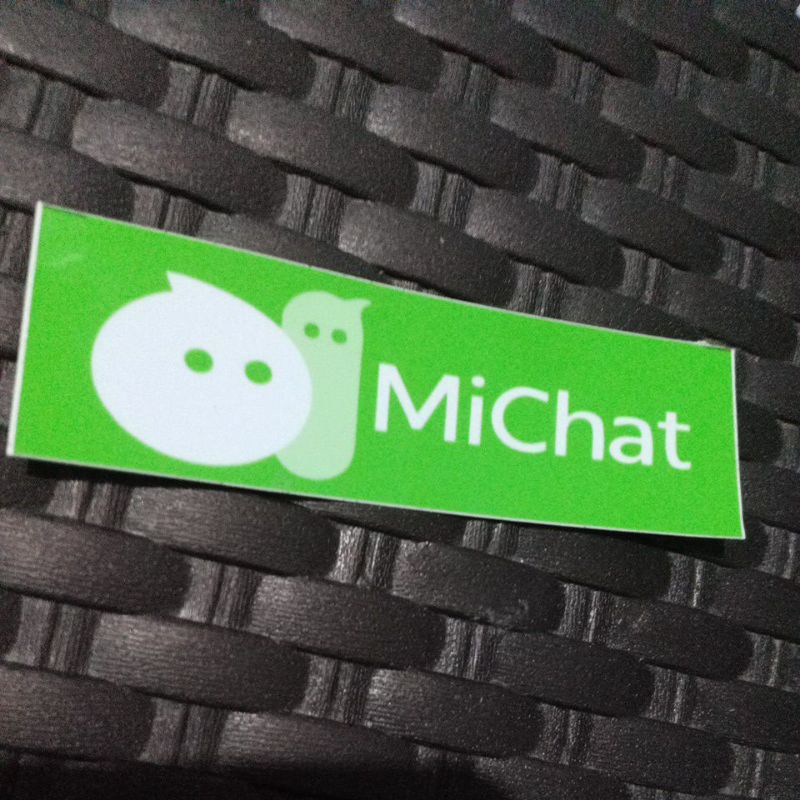 Jual Michat Terlengkap & Harga Terbaru Juni 2026 | Shopee Indonesia