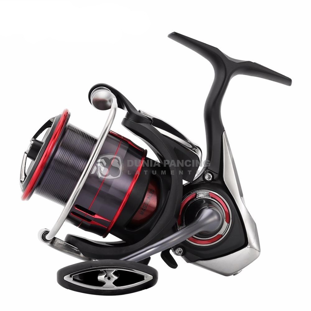 best saltwater fishing trolling lures Tuna 6 Rigged Offshore Bag Mahi Marlin Bonita Size:8'8ft Polynesian Decorations 9 knots (depending on Lew’s Classic Pro Baitcast