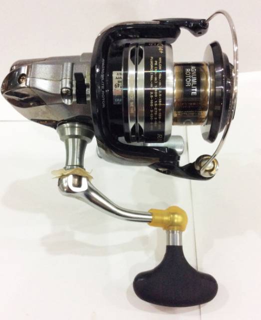 shimano boat fishing rod Shimano Saltwater Offshore Boat Rods