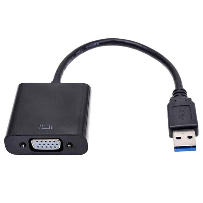 Usb дисплей. USB 3.0 to VGA Adapter. USB3.0 to VGA. Внешняя видеокарта USB 3.0. ВГА велосипед (p012).