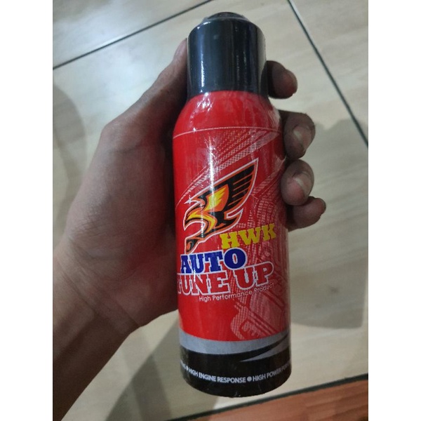  Shopee Indonesia 