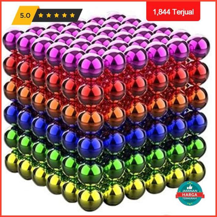 Beli store magnetic ball