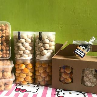 Jual Cermin Blitar