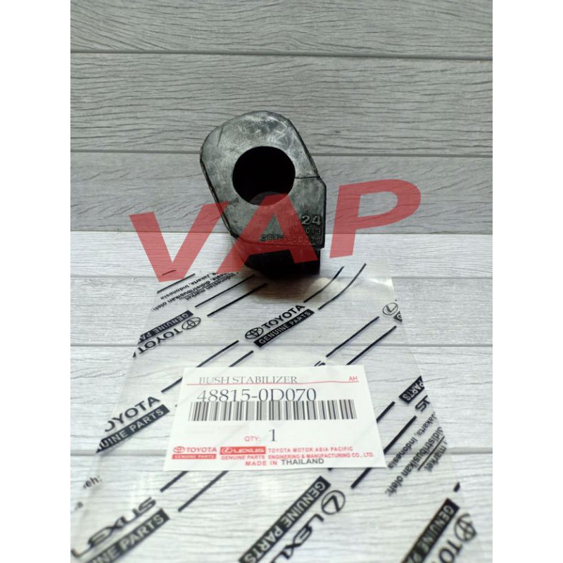 Back-Up Lamp Switch Sensor Fit For Corolla Matrix ... – Grandado