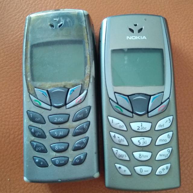 Jual Nokia 6510 | Shopee Indonesia