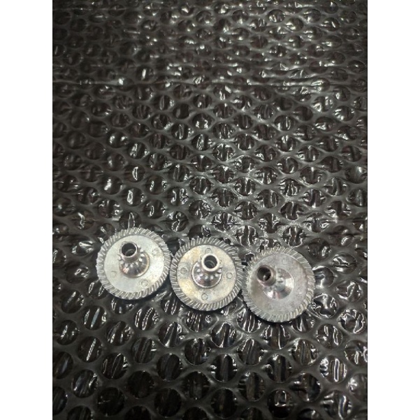 Jual GEAR REEL POWER HANDLE UKURAN 2000,3000,4000,6000 Shopee Indonesia