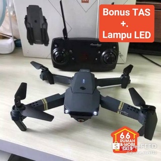 Dji mavic pro clone on sale eachine e58 drone