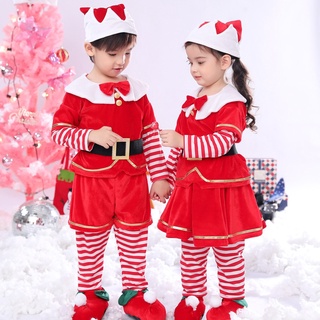 Girls Garden Of Banban 3 Costume Cosplay Kids Bodysuit Boys Carnival  Performance Party Halloween Jumpsuit With Cap & Mask Suits