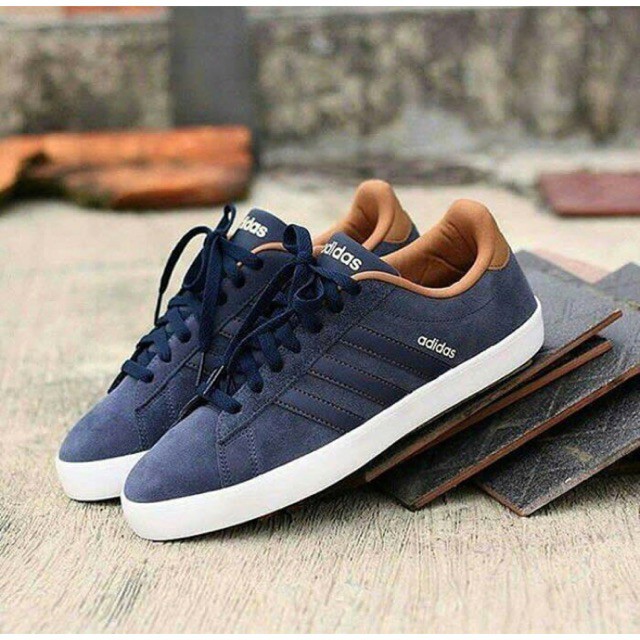 Adidas neo coderby hotsell