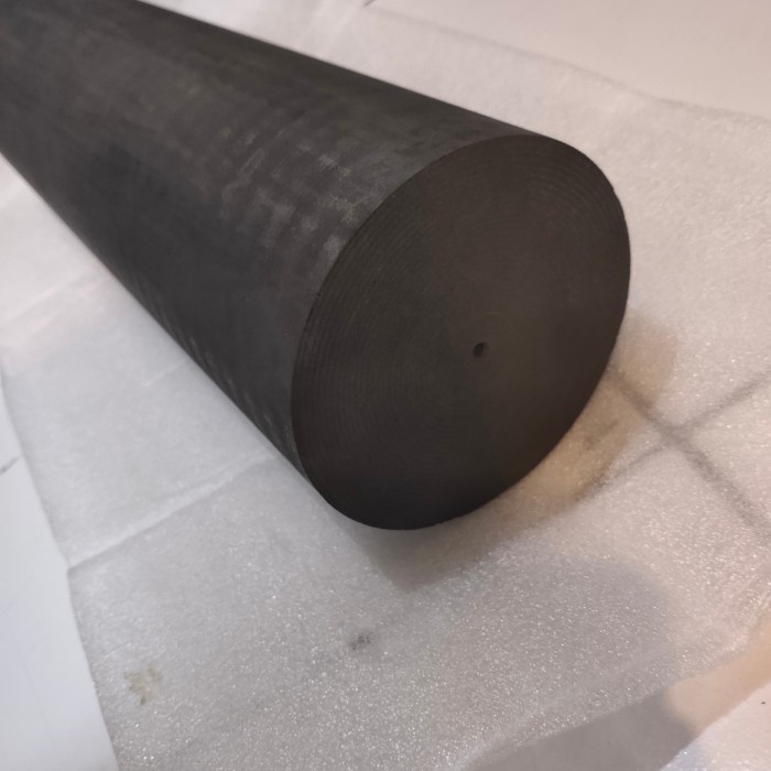 Jual carbon rod 90 mm batangan 30 CM | Shopee Indonesia