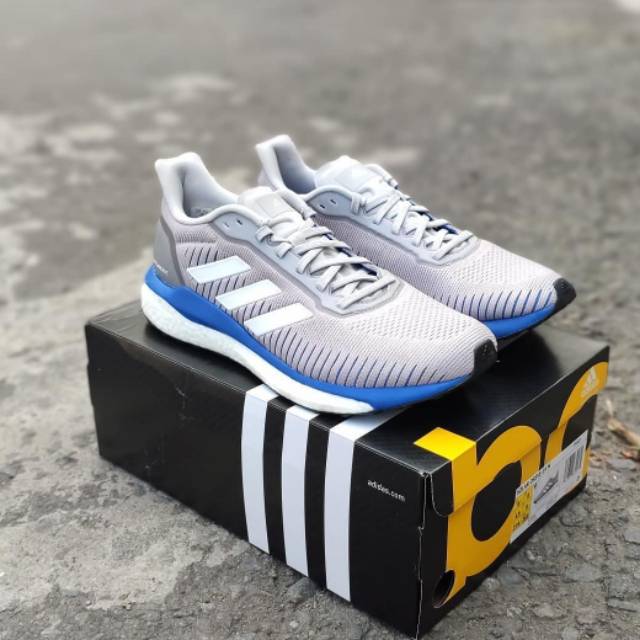 Ef0787 adidas online