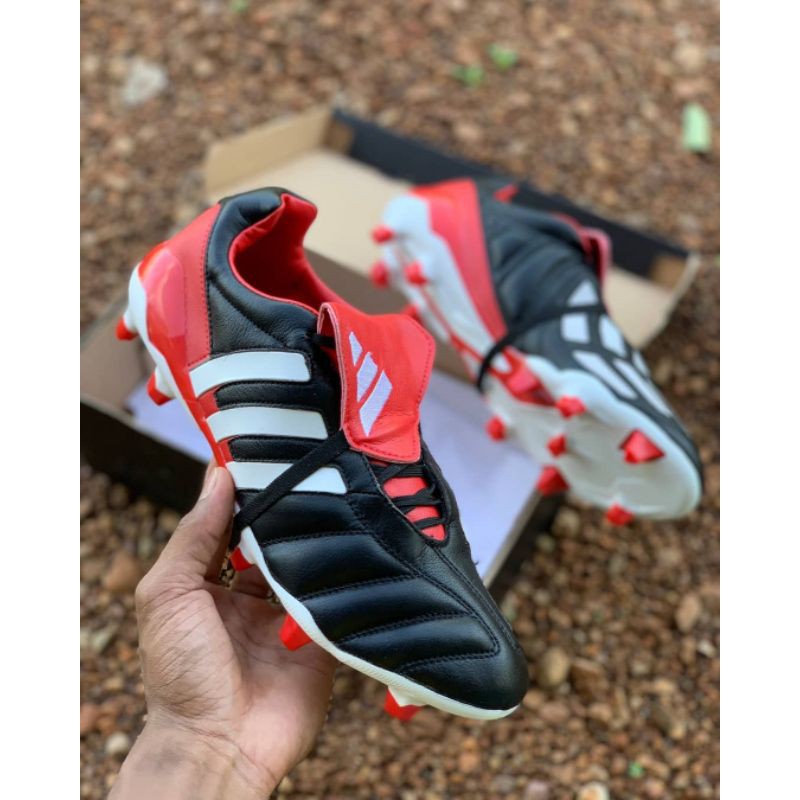 Jual store adidas predator