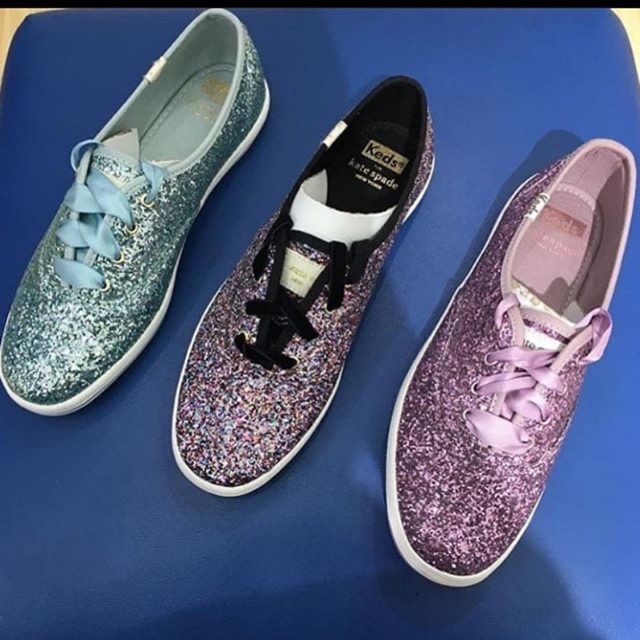 Keds kate store spade indonesia