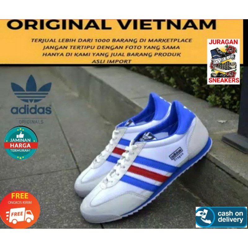 Adidas casual ultras best sale