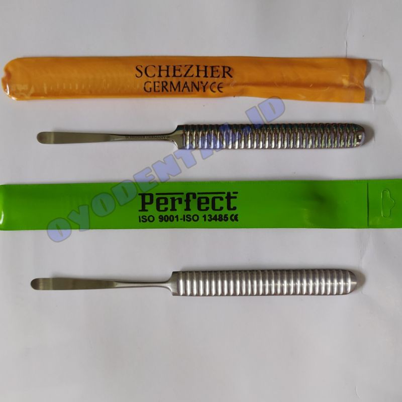 Jual Dental rasparatory / rasparatori / resparatorium rasparatorium ...