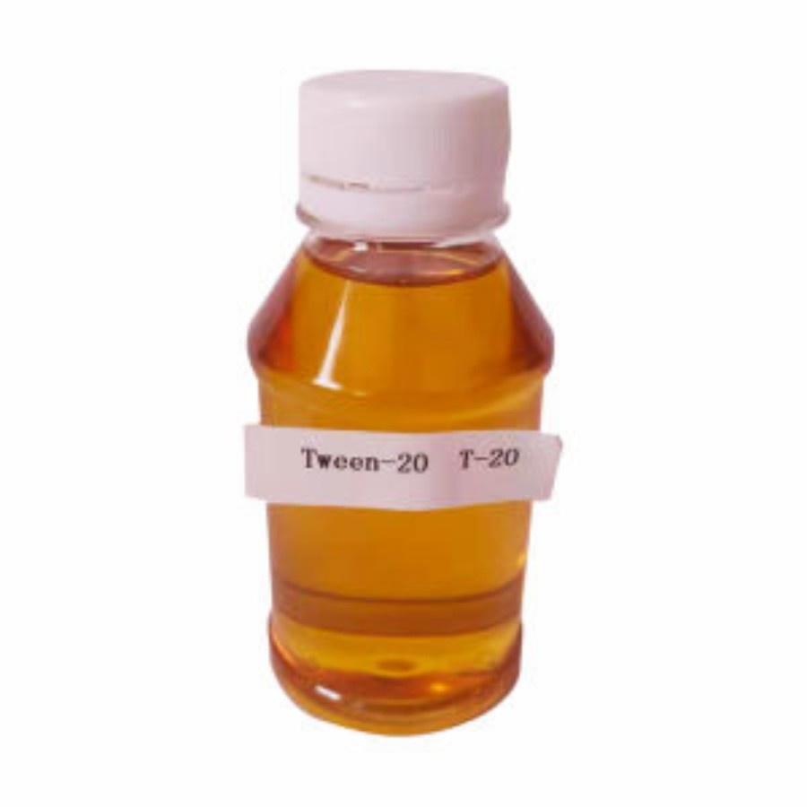 Jual Tween 20 (1kg)/Polysorbate 20 Shopee Indonesia