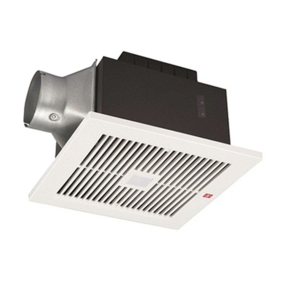 Jual EXHAUST FAN KDK 24CDQN 6 INCH 180 CMH Shopee Indonesia