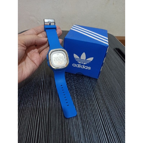 Adidas adh3034 hotsell