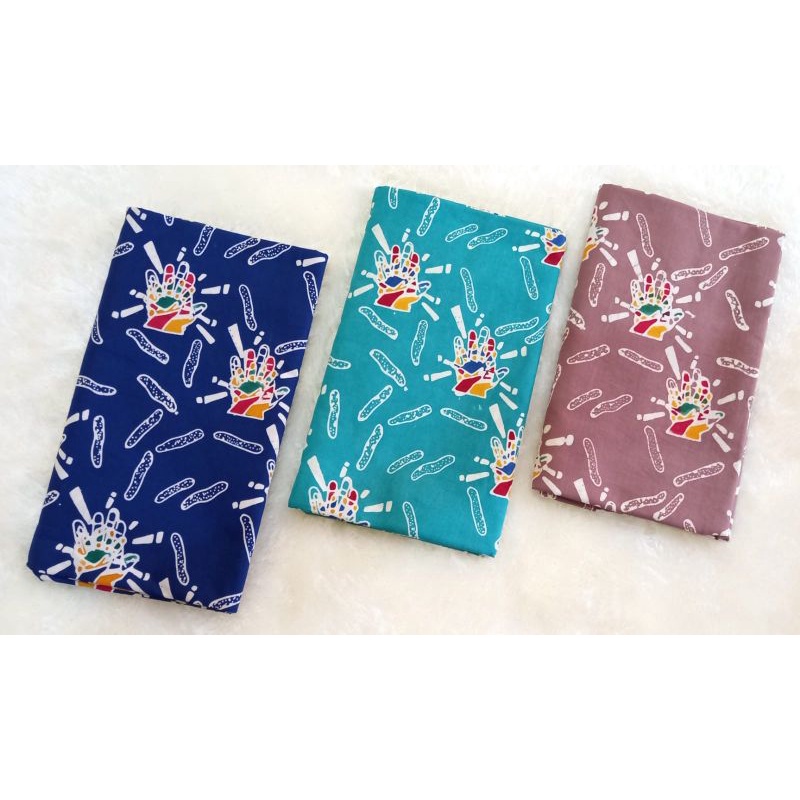 Jual KAIN BATIK SERAGAM (TBC,HIV,COVID) | Shopee Indonesia