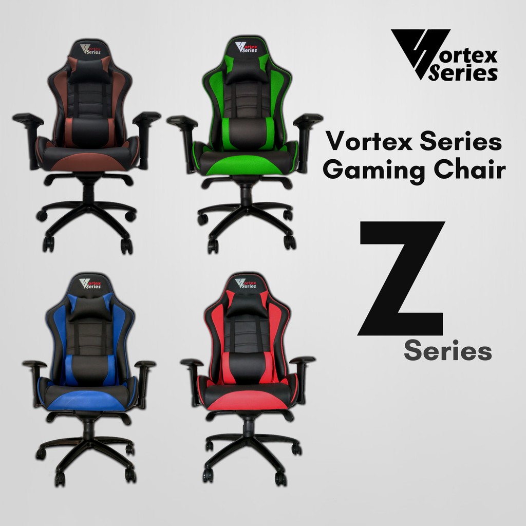 Jual [100% ORI] Vortex 