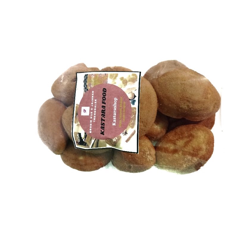 Jual ROTI BOLU BASAH SNACK CEMILAN ENAK | Shopee Indonesia