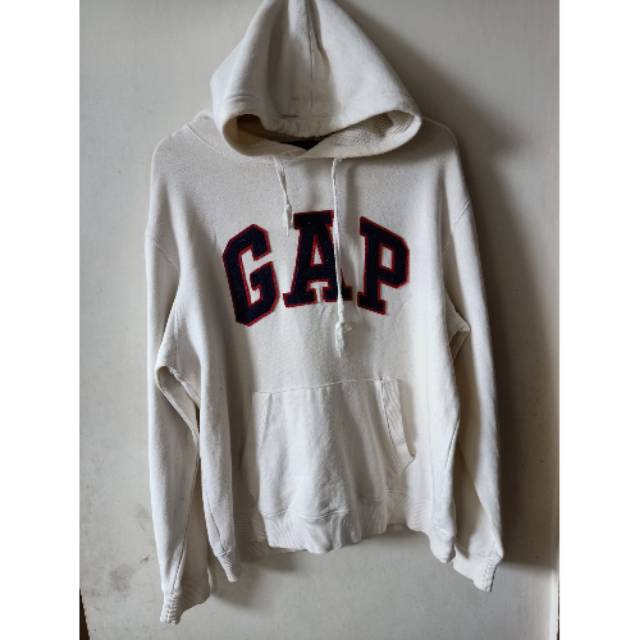 Jaket cheap gap original