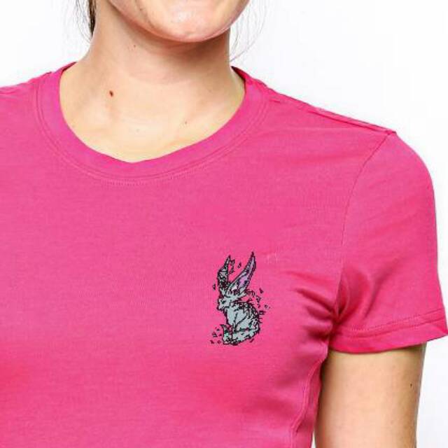 Jual KAOS CARBUNCLE (CUSTOM DESIGN) | Shopee Indonesia