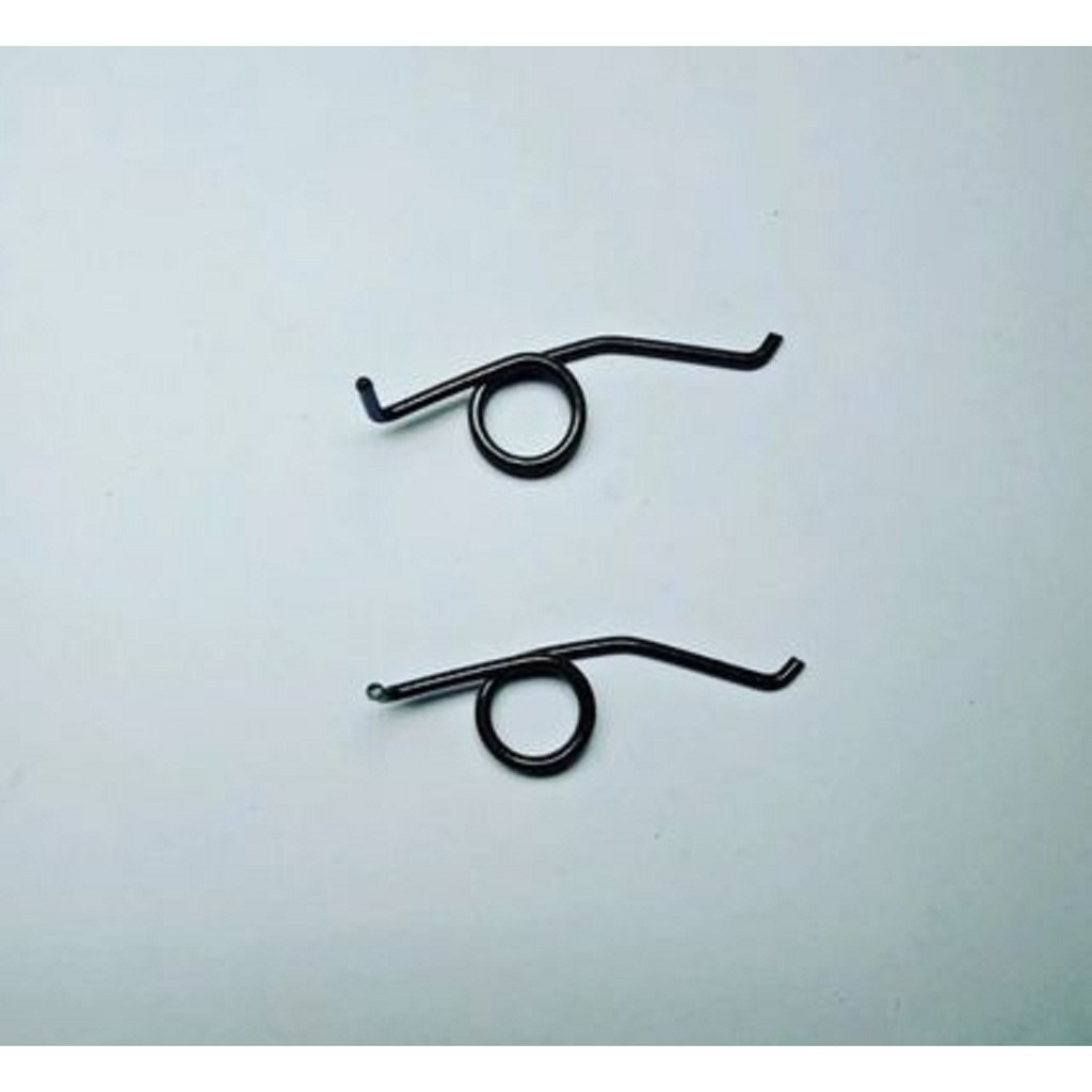 Jual Per Spring Upgrade KWC/RCF Makarov | Shopee Indonesia