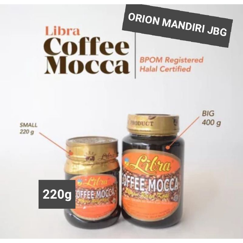Jual Caffe Terlengkap & Harga Terbaru Mei 2026 | Shopee Indonesia