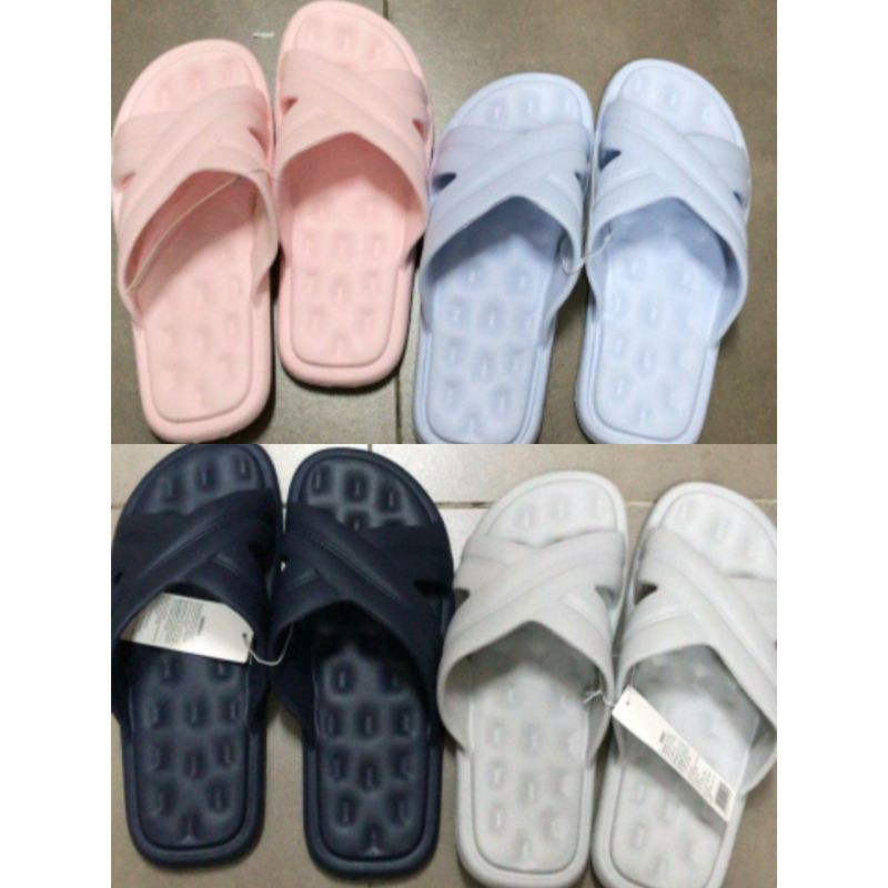 Jual Miniso Sandal Karet Miniso Size Lengkap Shopee Indonesia