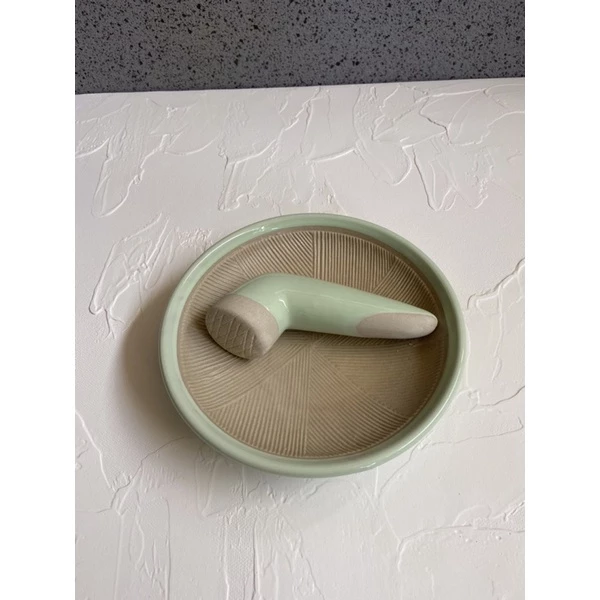 Jual Cobek Murah Surabaya