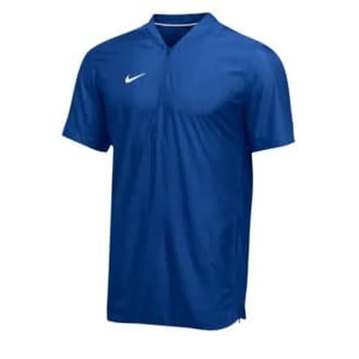 Nike team authentic lockdown jacket shop