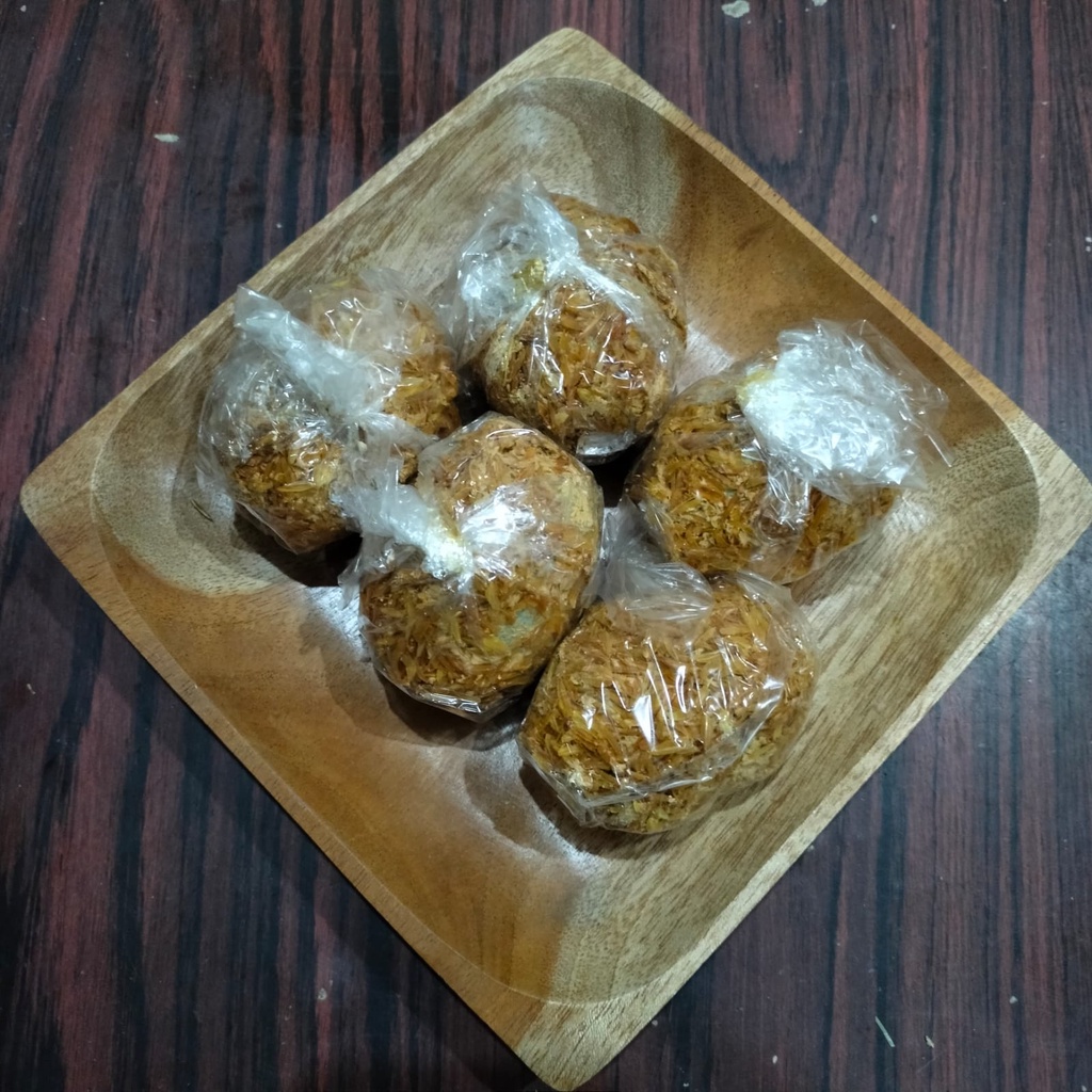 Jual [SATUAN] Telur Bebek Pidan / Pitan / Phitan / Preserved Duck Egg ...