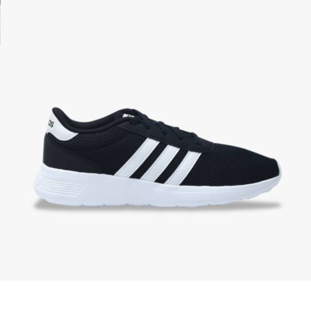 Harga adidas 2025 lite racer