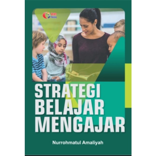 Jual Buku Original: Strategi Belajar Mngajar ( STRATEGI BELAJAR ...