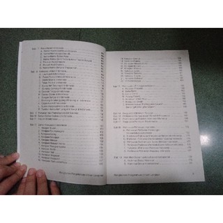 Jual Buku RPUL Indonesia-Dunia Edisi Terbaru(2019-2024) | Shopee Indonesia