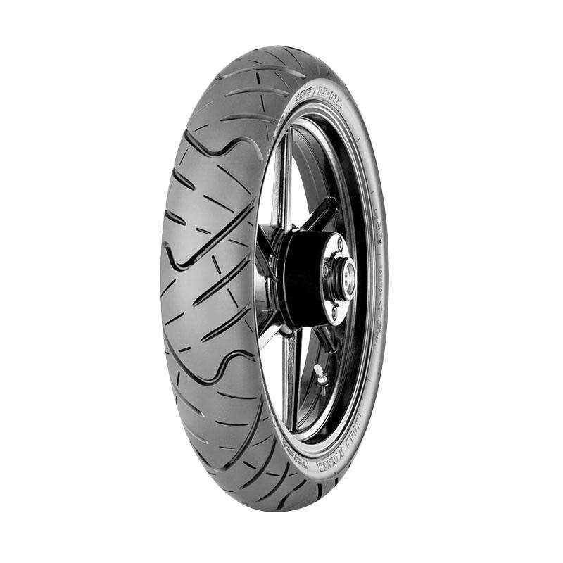 IRC製 ROAD WINNER 120/70-17