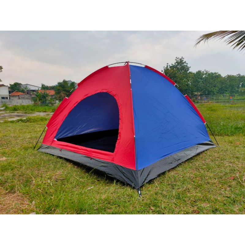 Jual tenda anak Harga Terbaik & Termurah Februari 2024