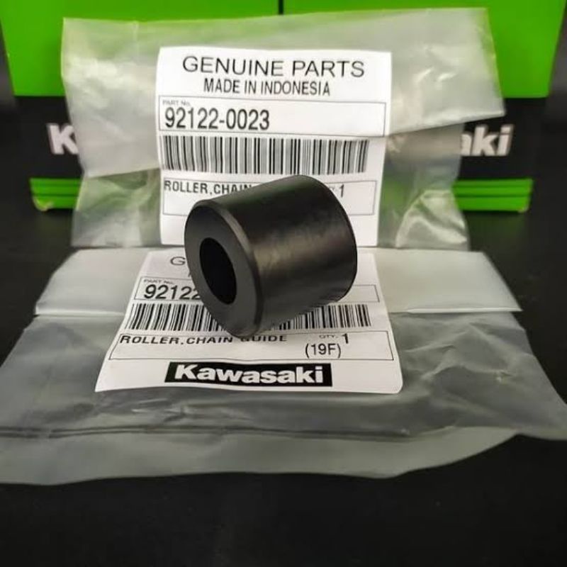 Jual roler Rante klx original rol rante klx | Shopee Indonesia