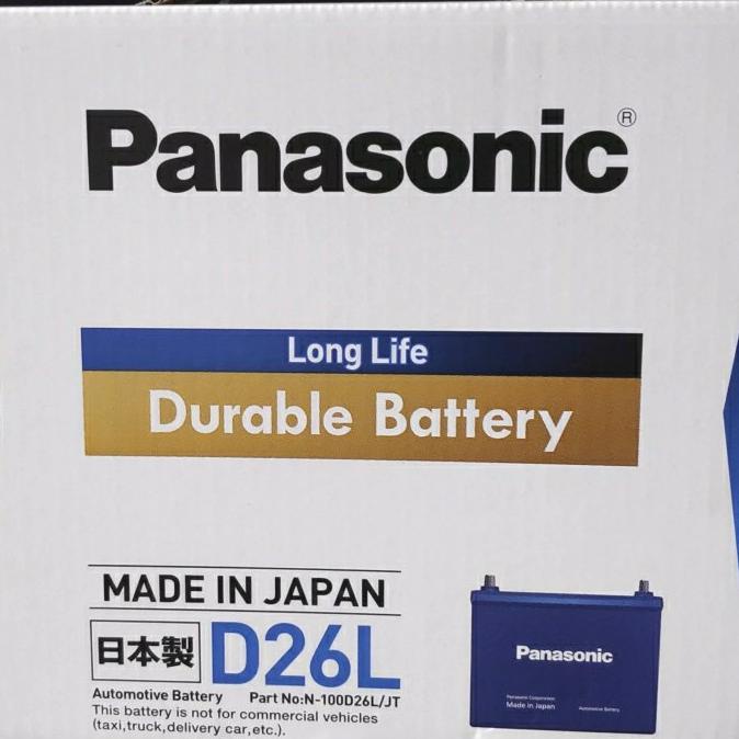 Accu Toyota Dyna: Jantung Pacu Kendaraan Tangguh, Panduan Lengkap Pemilihan dan Perawatan