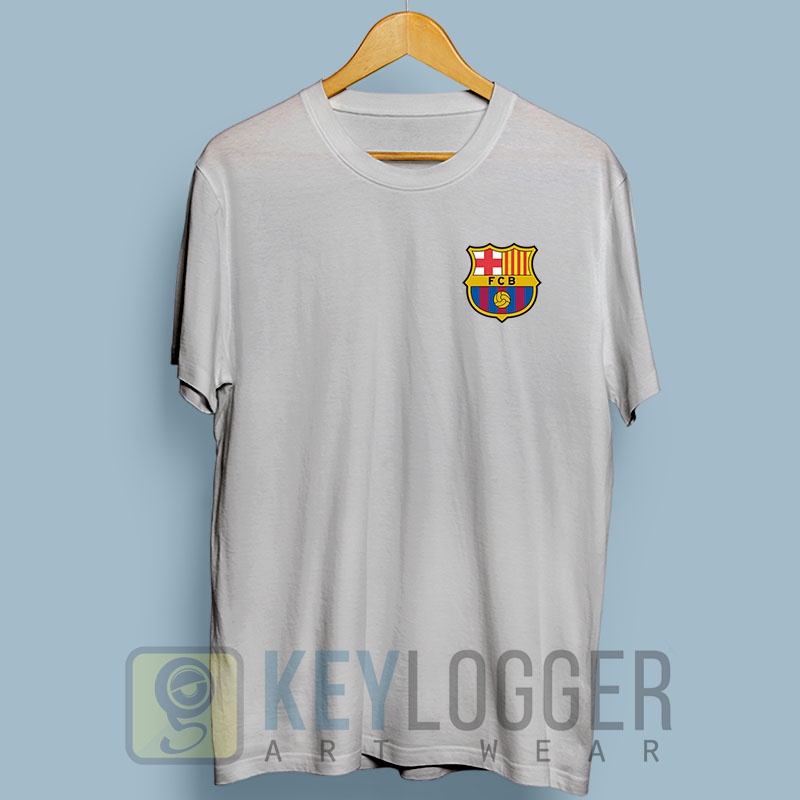 Gambar Produk 6