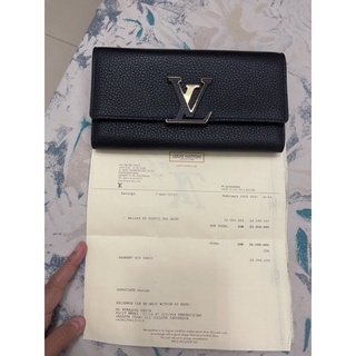 √45+ Model Tas Louis Vuitton Original Terbaru 2023 - Model Tas dan Dompet Branded  Terbaru