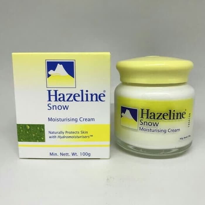 Jual Hazeline Snow Malaysia Best 1Original | Shopee Indonesia