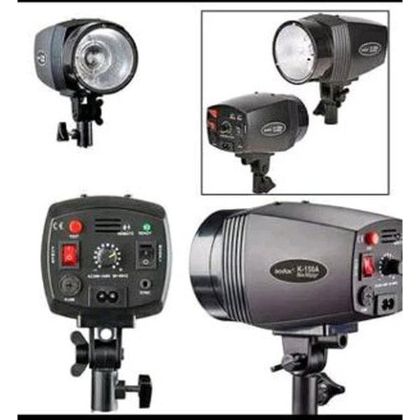 Godox k180a deals